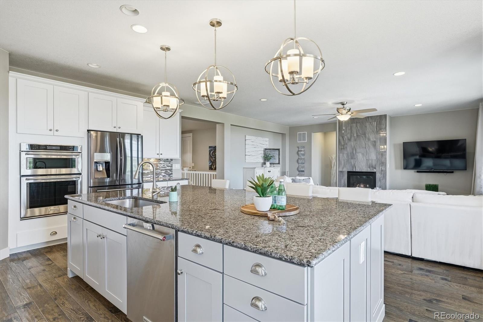 MLS Image #6 for 8029 s elk way,aurora, Colorado