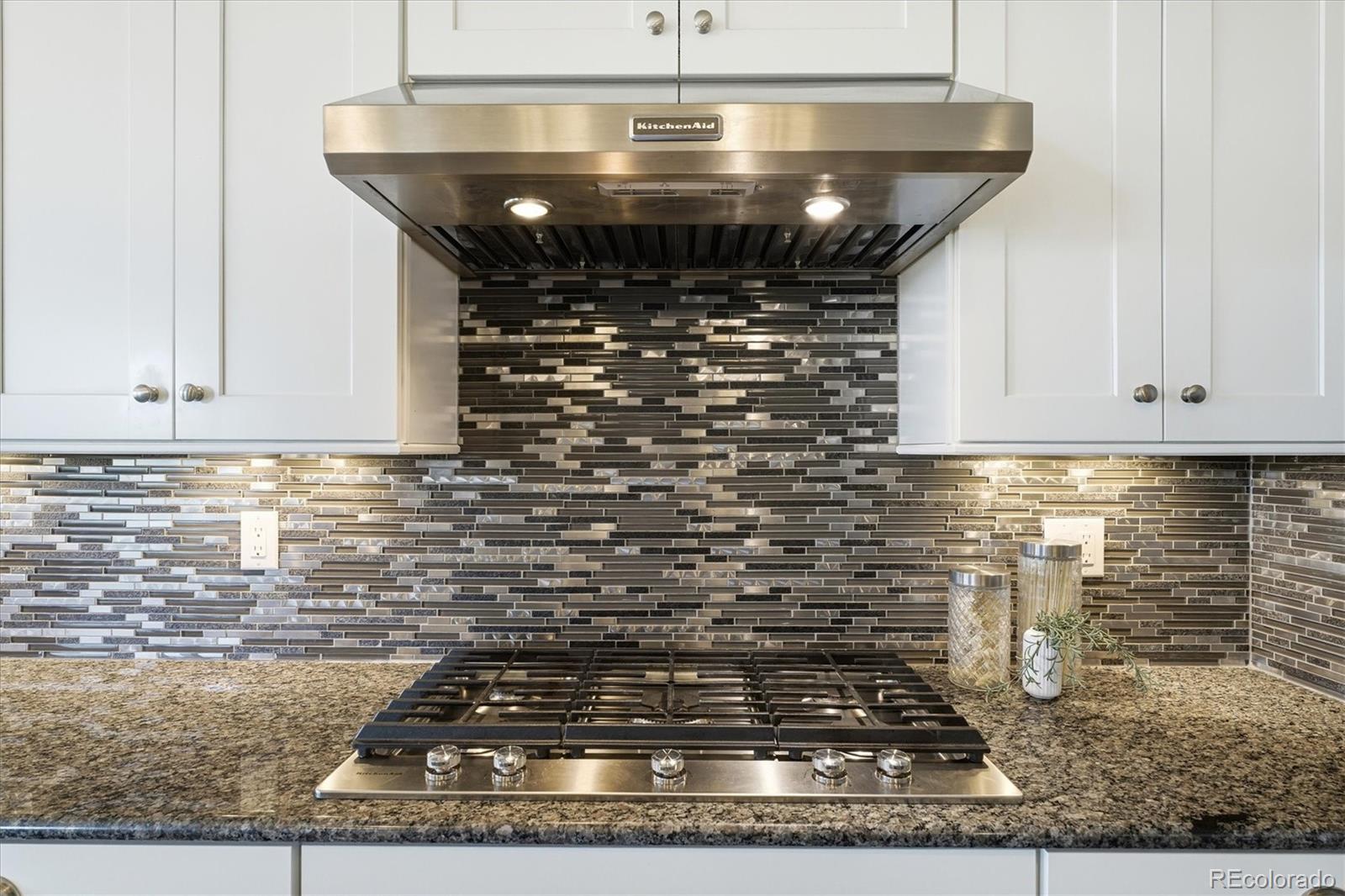 MLS Image #7 for 8029 s elk way,aurora, Colorado