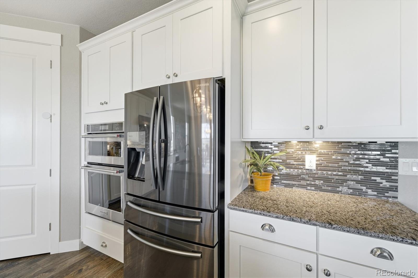 MLS Image #8 for 8029 s elk way,aurora, Colorado
