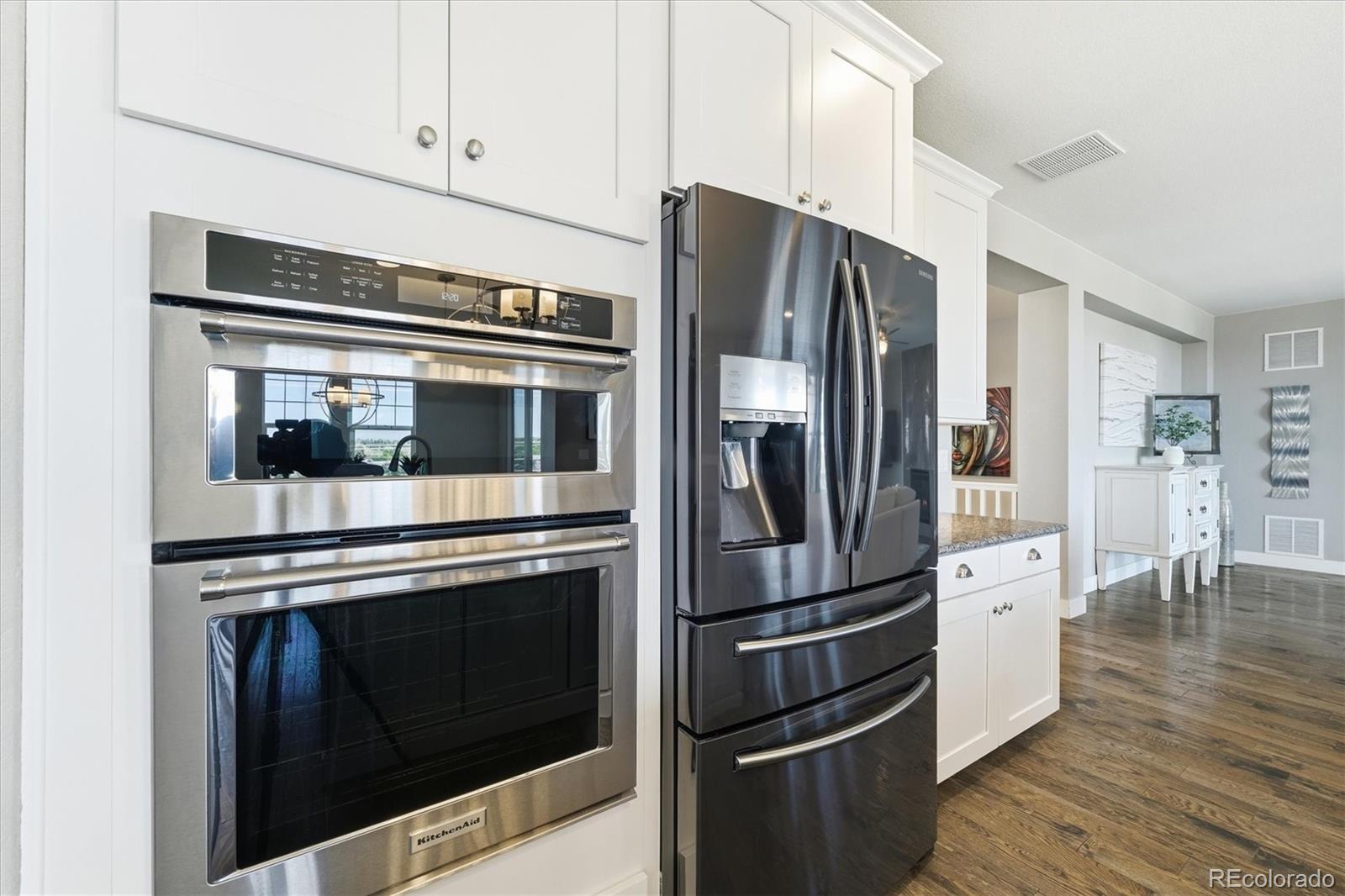 MLS Image #9 for 8029 s elk way,aurora, Colorado