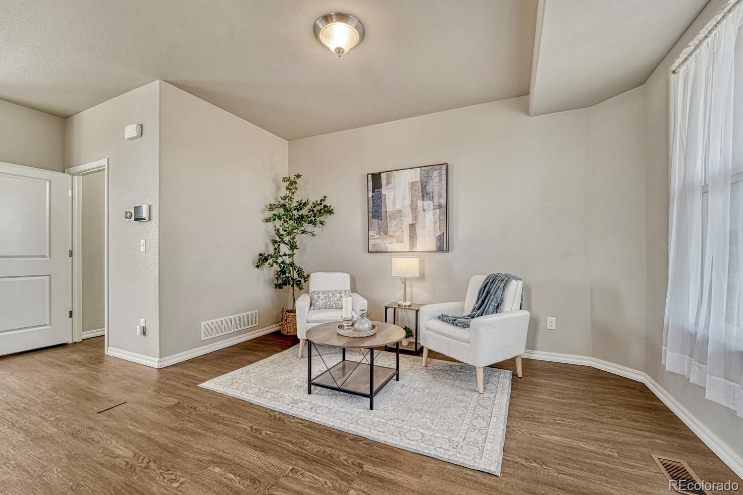 MLS Image #10 for 5590  stetson hills boulevard,colorado springs, Colorado