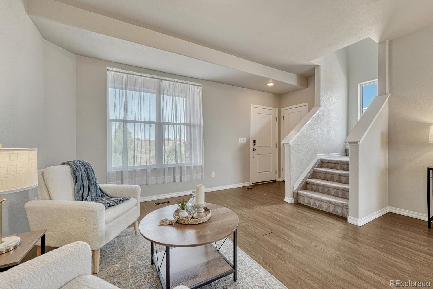 MLS Image #11 for 5590  stetson hills boulevard,colorado springs, Colorado