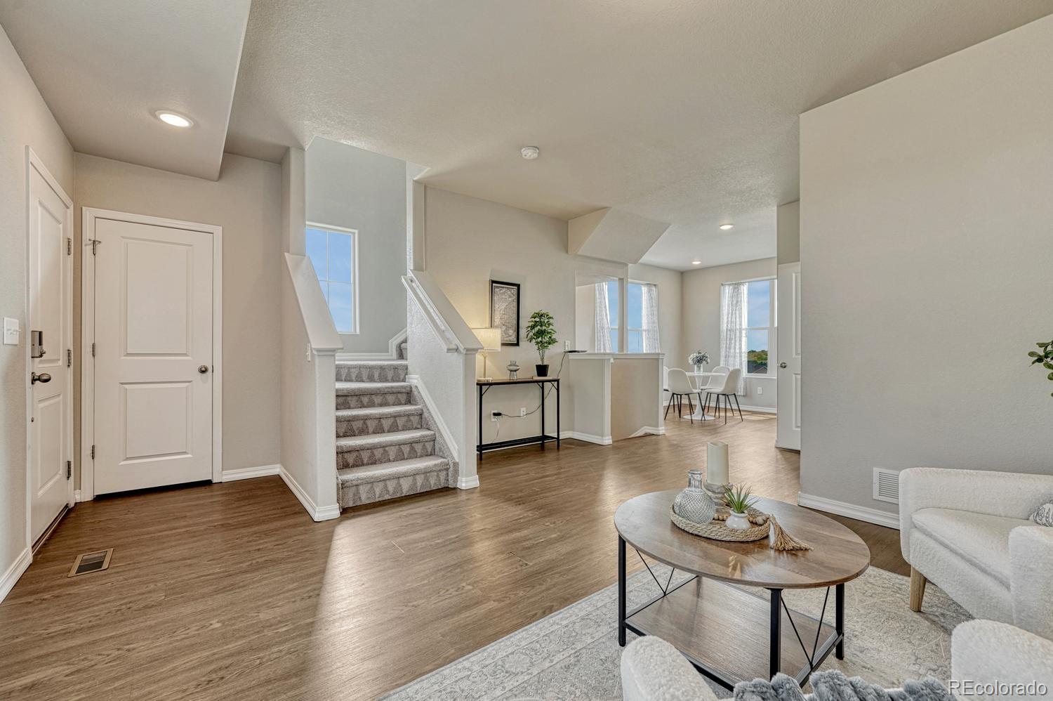 MLS Image #12 for 5590  stetson hills boulevard,colorado springs, Colorado