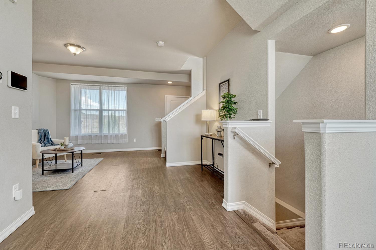 MLS Image #13 for 5590  stetson hills boulevard,colorado springs, Colorado