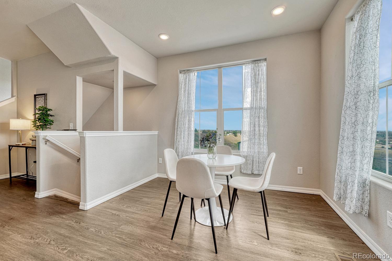 MLS Image #14 for 5590  stetson hills boulevard,colorado springs, Colorado
