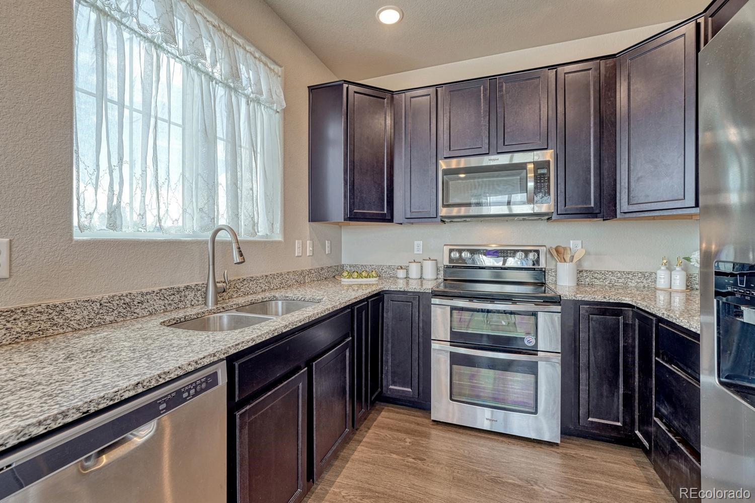 MLS Image #15 for 5590  stetson hills boulevard,colorado springs, Colorado