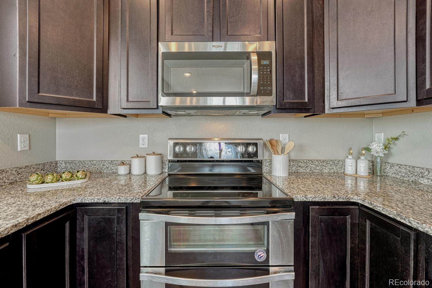 MLS Image #16 for 5590  stetson hills boulevard,colorado springs, Colorado