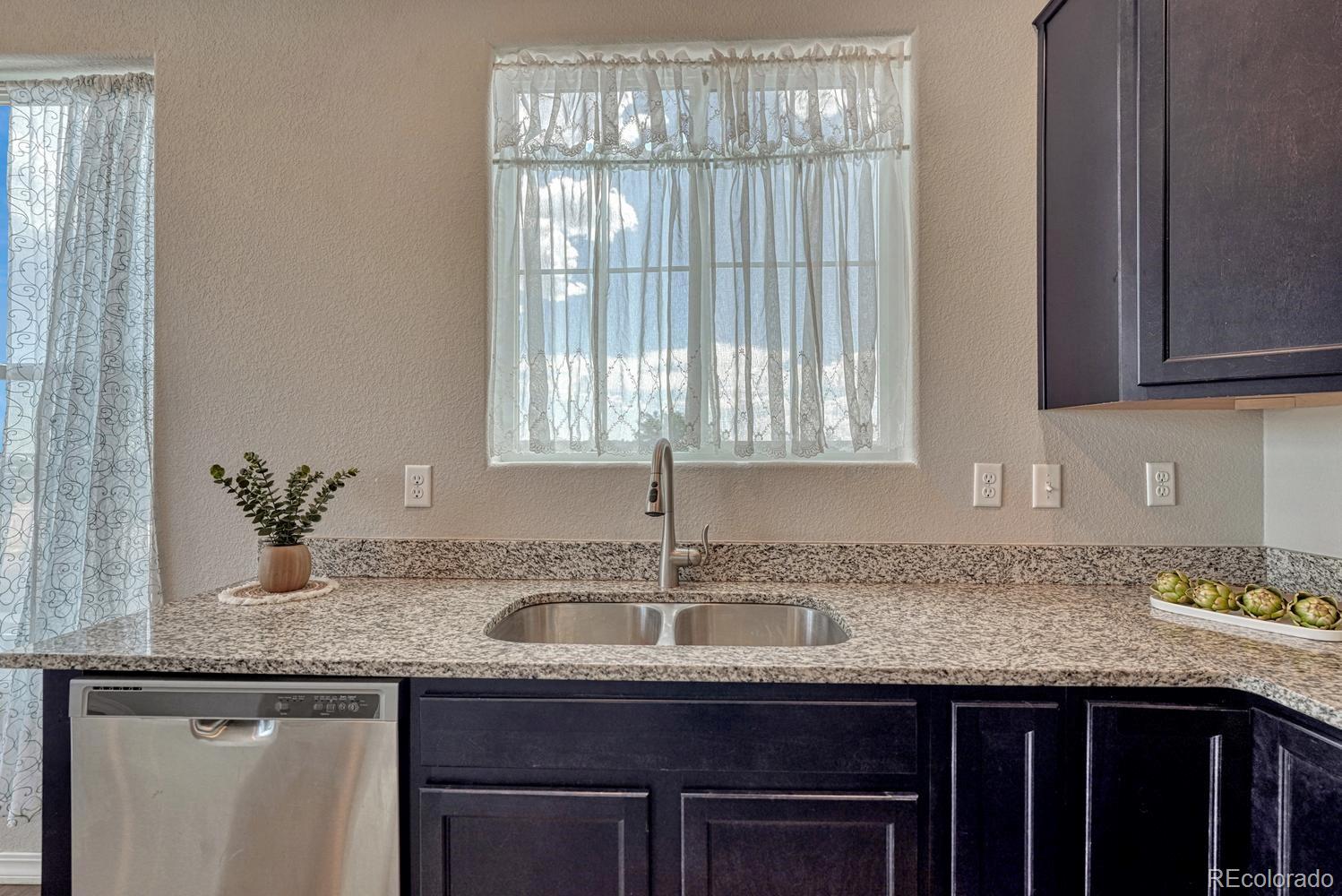 MLS Image #17 for 5590  stetson hills boulevard,colorado springs, Colorado