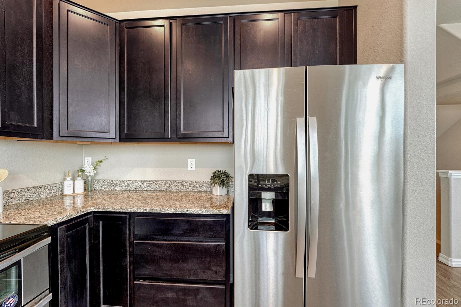 MLS Image #18 for 5590  stetson hills boulevard,colorado springs, Colorado