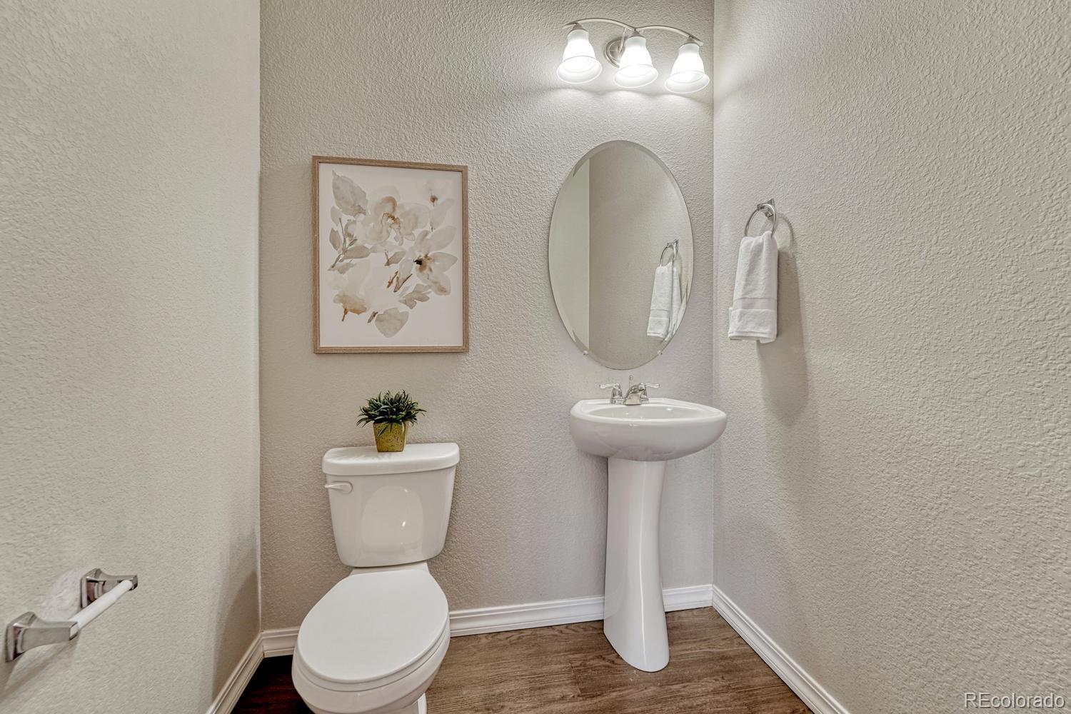 MLS Image #19 for 5590  stetson hills boulevard,colorado springs, Colorado