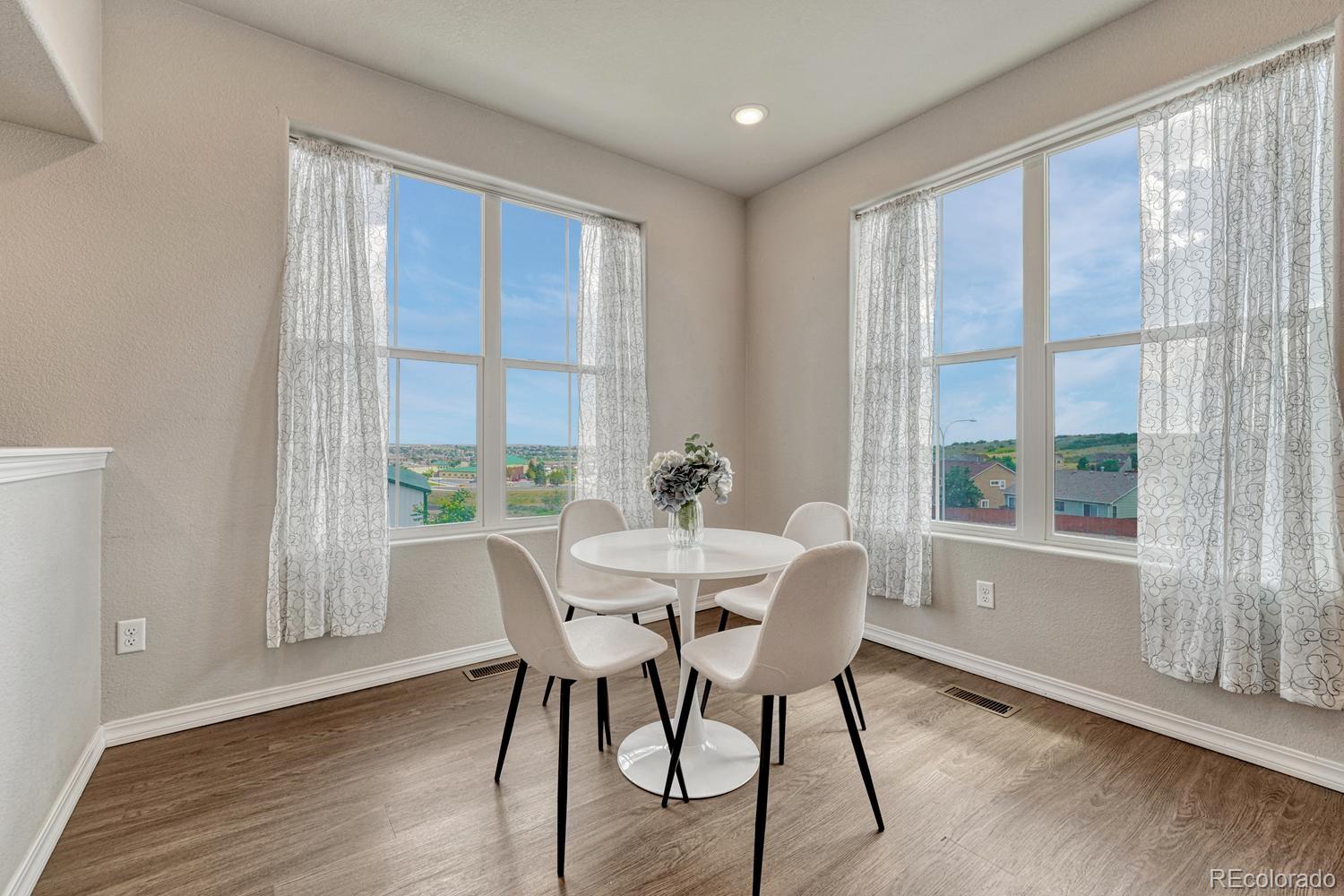 MLS Image #2 for 5590  stetson hills boulevard,colorado springs, Colorado