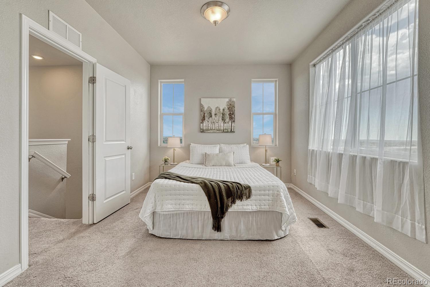 MLS Image #20 for 5590  stetson hills boulevard,colorado springs, Colorado
