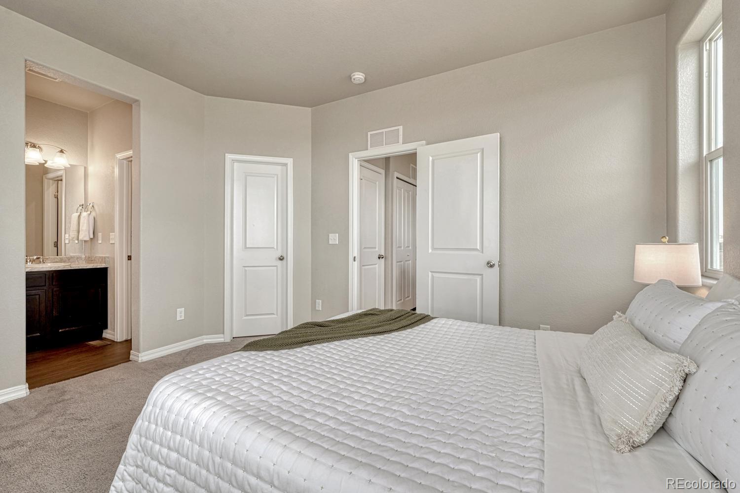 MLS Image #21 for 5590  stetson hills boulevard,colorado springs, Colorado