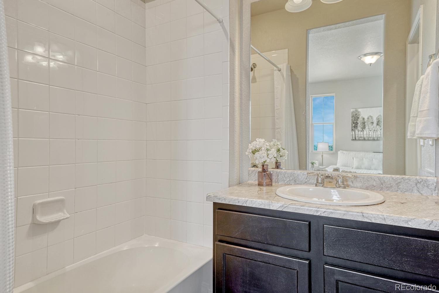 MLS Image #22 for 5590  stetson hills boulevard,colorado springs, Colorado