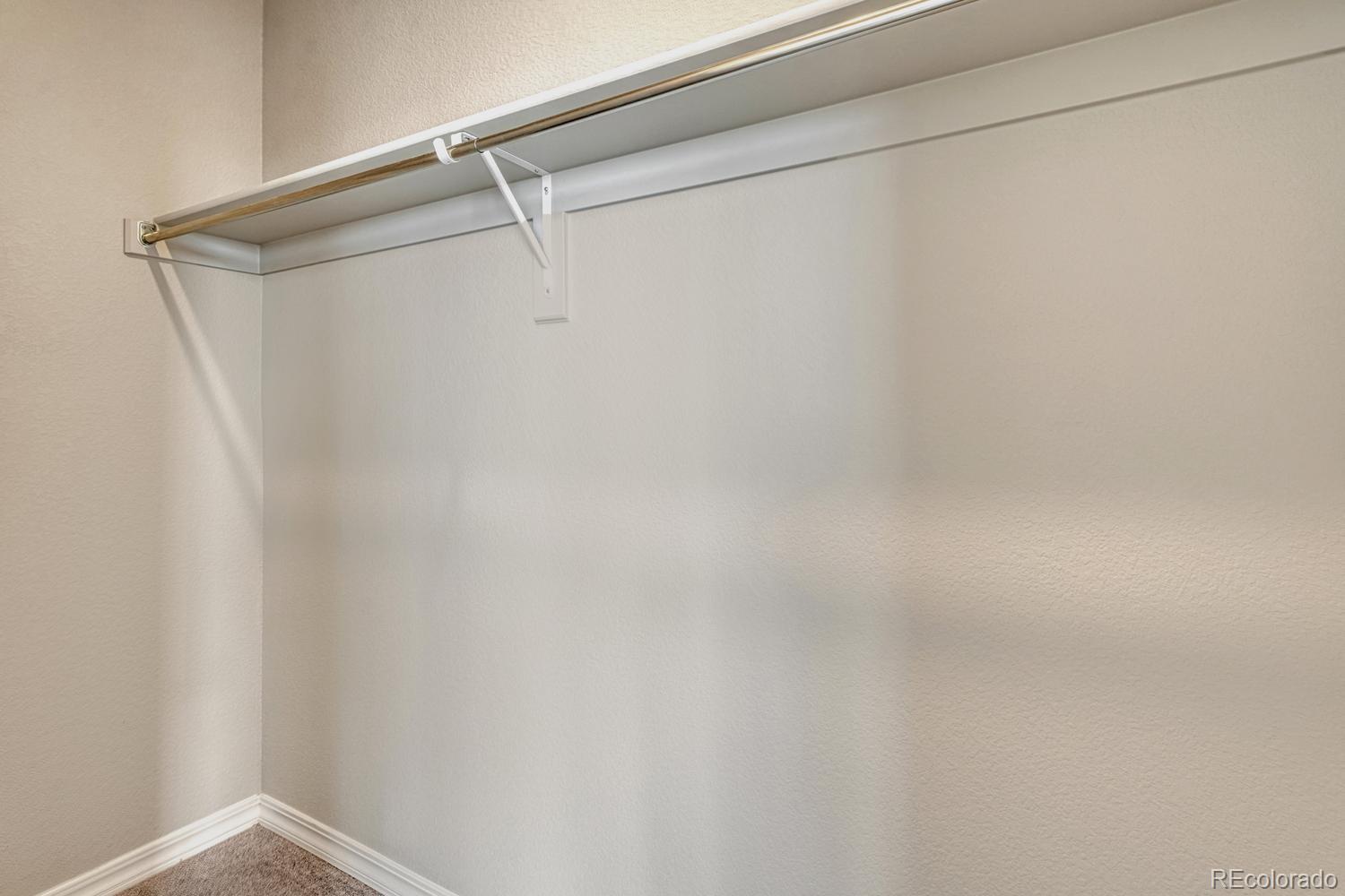 MLS Image #23 for 5590  stetson hills boulevard,colorado springs, Colorado
