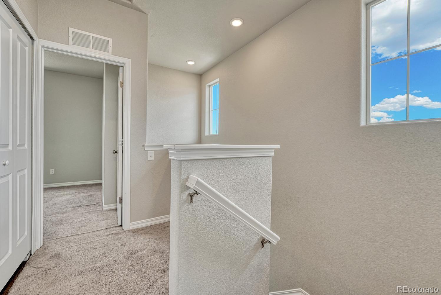 MLS Image #24 for 5590  stetson hills boulevard,colorado springs, Colorado