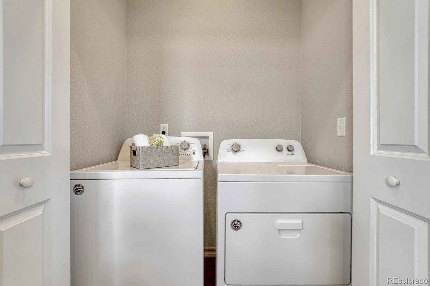MLS Image #25 for 5590  stetson hills boulevard,colorado springs, Colorado