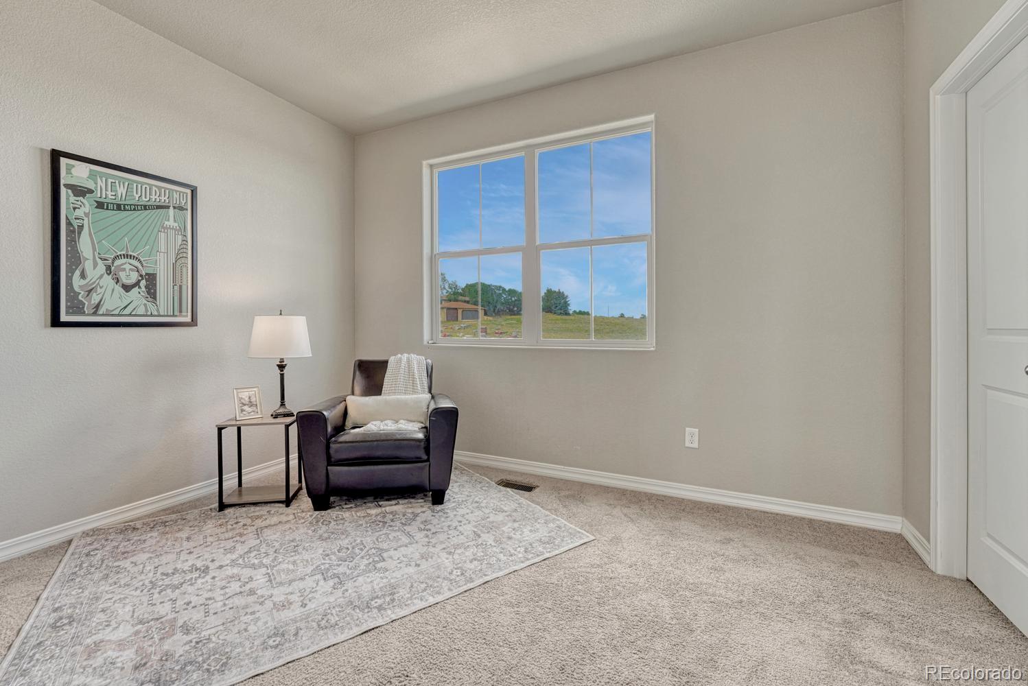 MLS Image #26 for 5590  stetson hills boulevard,colorado springs, Colorado