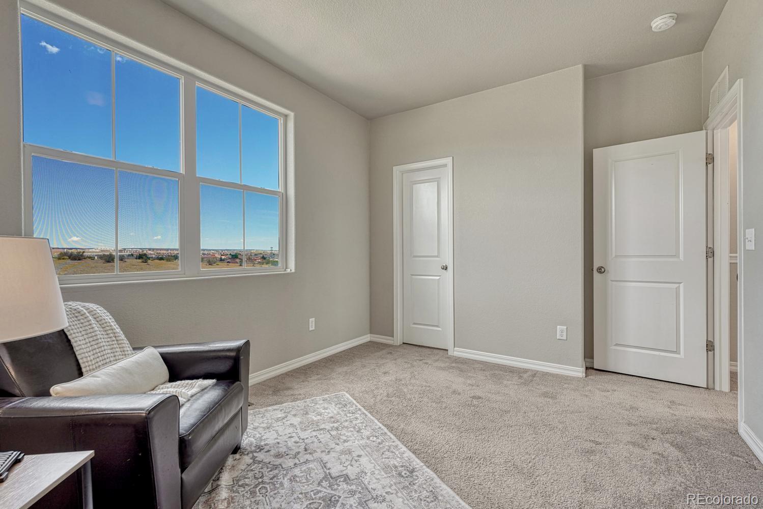 MLS Image #27 for 5590  stetson hills boulevard,colorado springs, Colorado