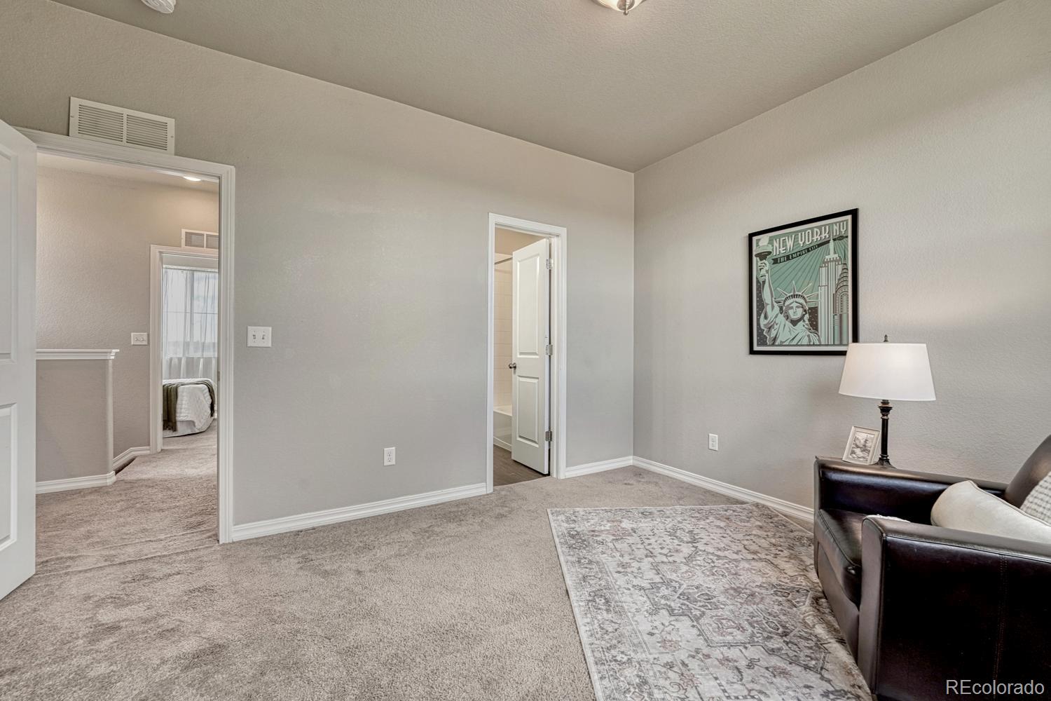 MLS Image #28 for 5590  stetson hills boulevard,colorado springs, Colorado
