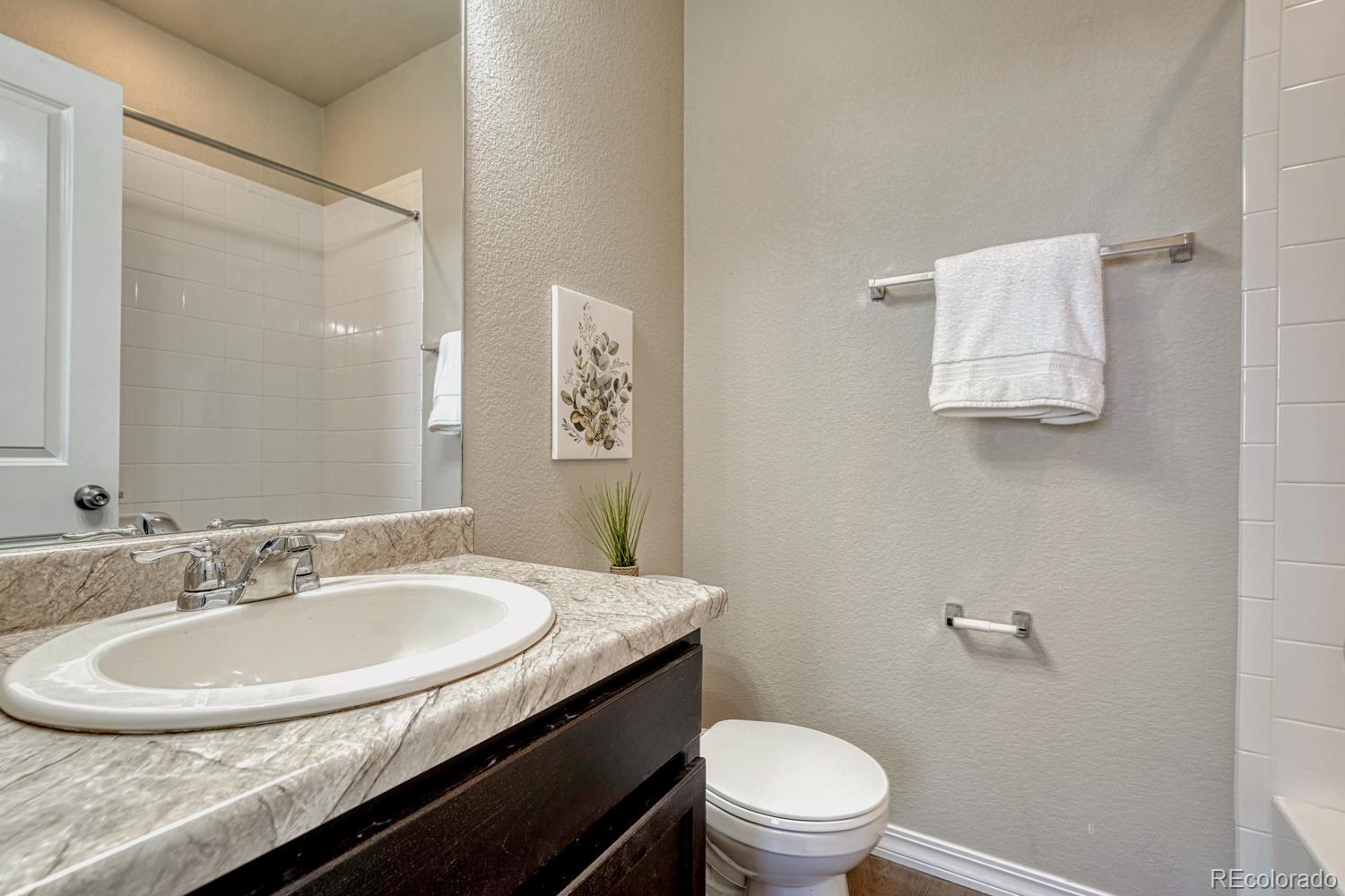 MLS Image #29 for 5590  stetson hills boulevard,colorado springs, Colorado