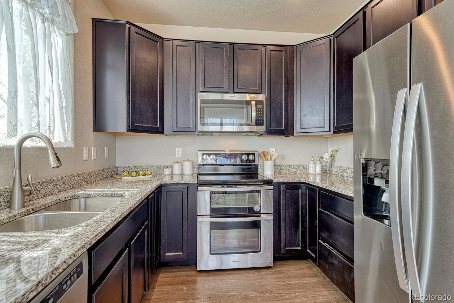 MLS Image #3 for 5590  stetson hills boulevard,colorado springs, Colorado