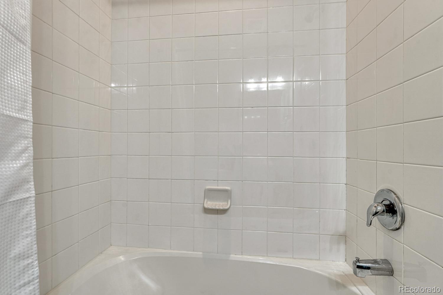 MLS Image #30 for 5590  stetson hills boulevard,colorado springs, Colorado