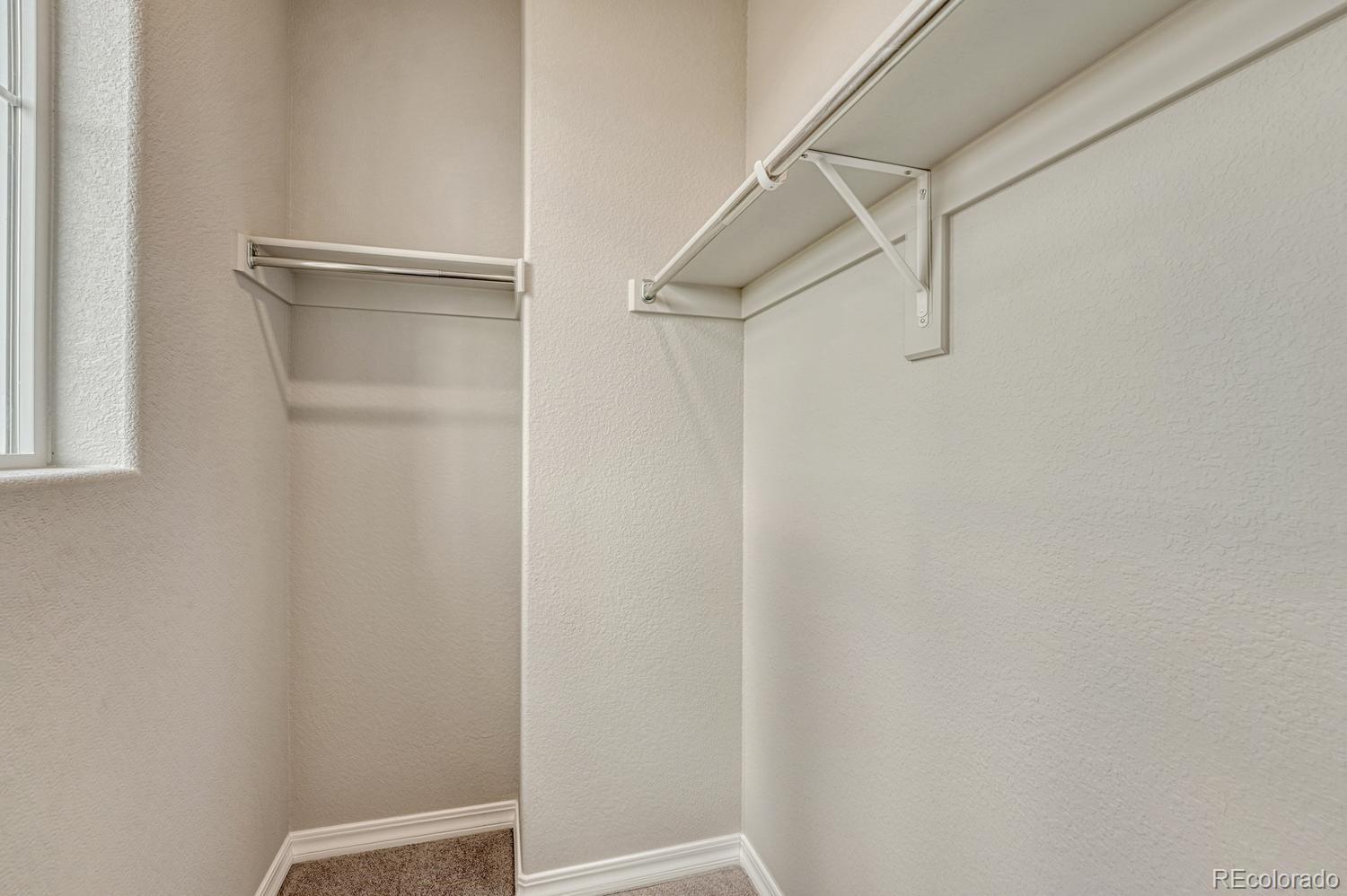 MLS Image #31 for 5590  stetson hills boulevard,colorado springs, Colorado