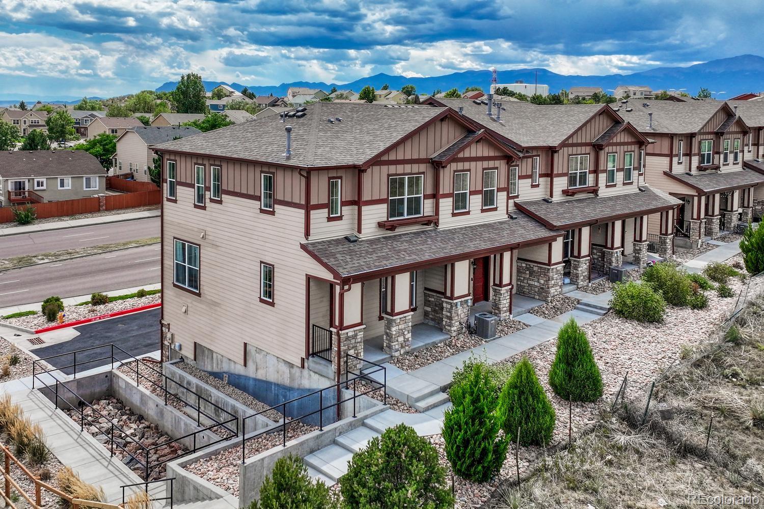 MLS Image #34 for 5590  stetson hills boulevard,colorado springs, Colorado