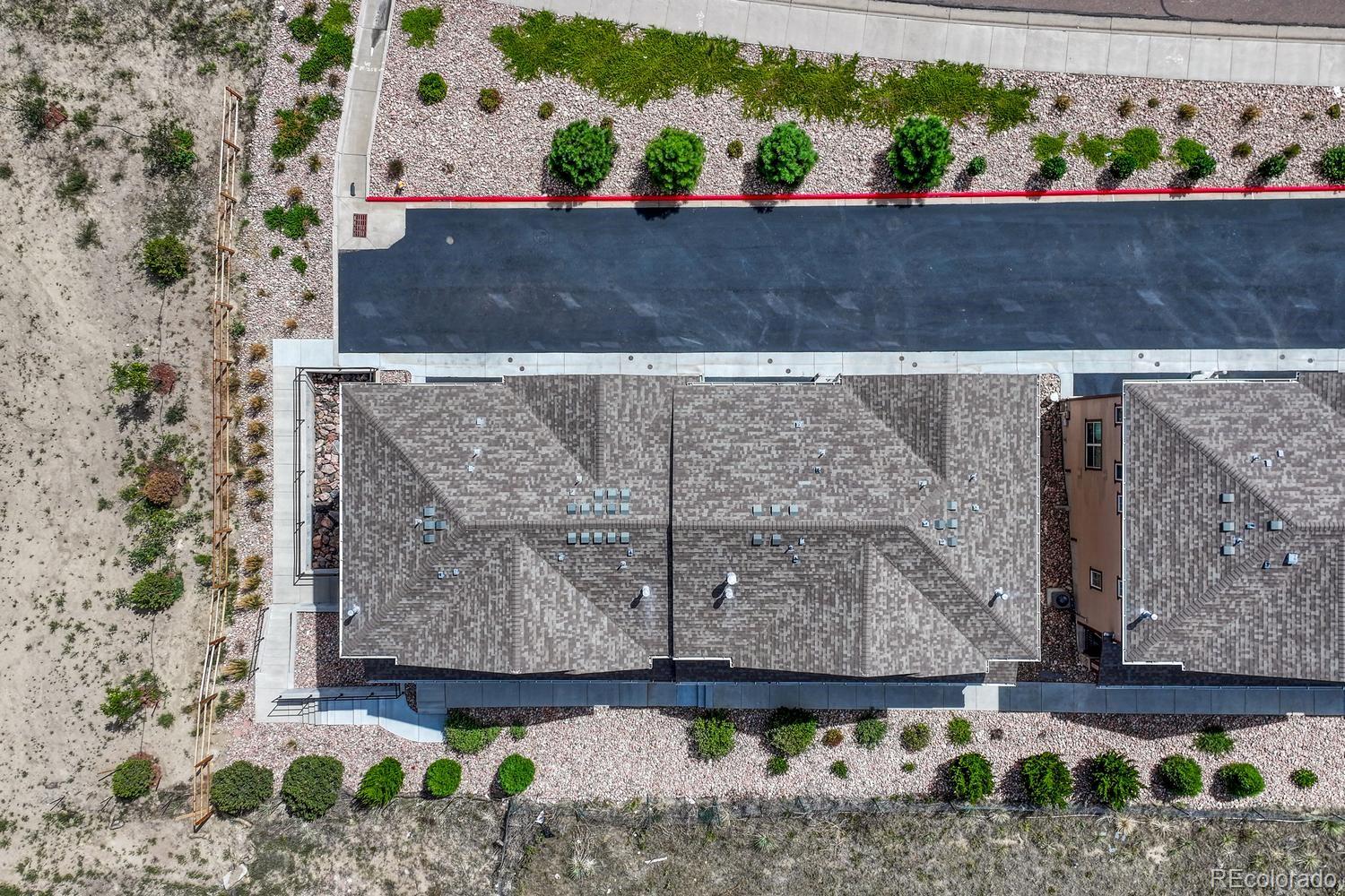 MLS Image #36 for 5590  stetson hills boulevard,colorado springs, Colorado