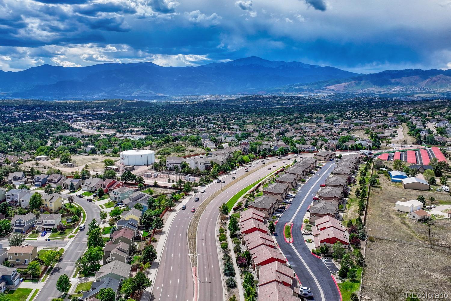 MLS Image #37 for 5590  stetson hills boulevard,colorado springs, Colorado
