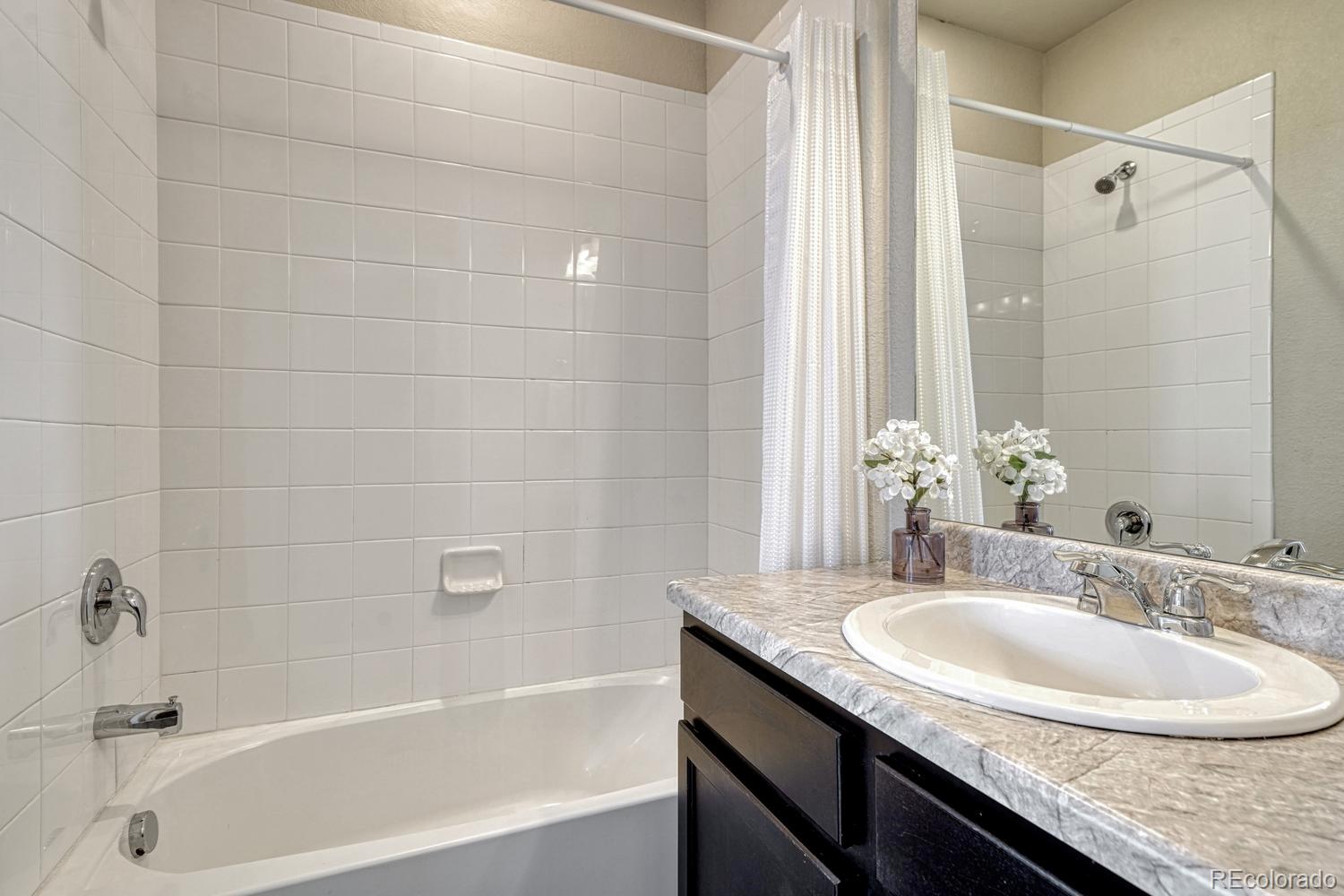 MLS Image #5 for 5590  stetson hills boulevard,colorado springs, Colorado