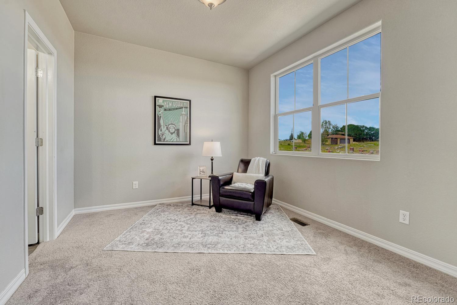 MLS Image #6 for 5590  stetson hills boulevard,colorado springs, Colorado