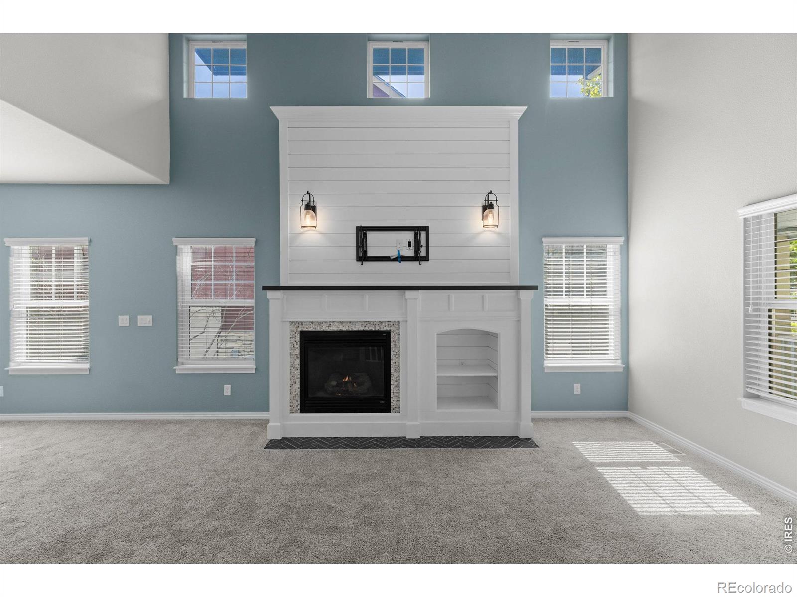 MLS Image #10 for 510  noel avenue,longmont, Colorado