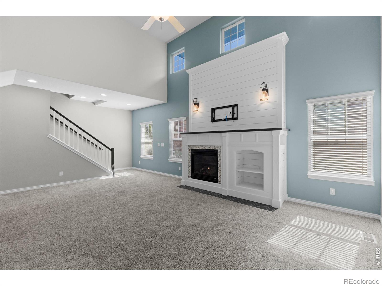 MLS Image #11 for 510  noel avenue,longmont, Colorado