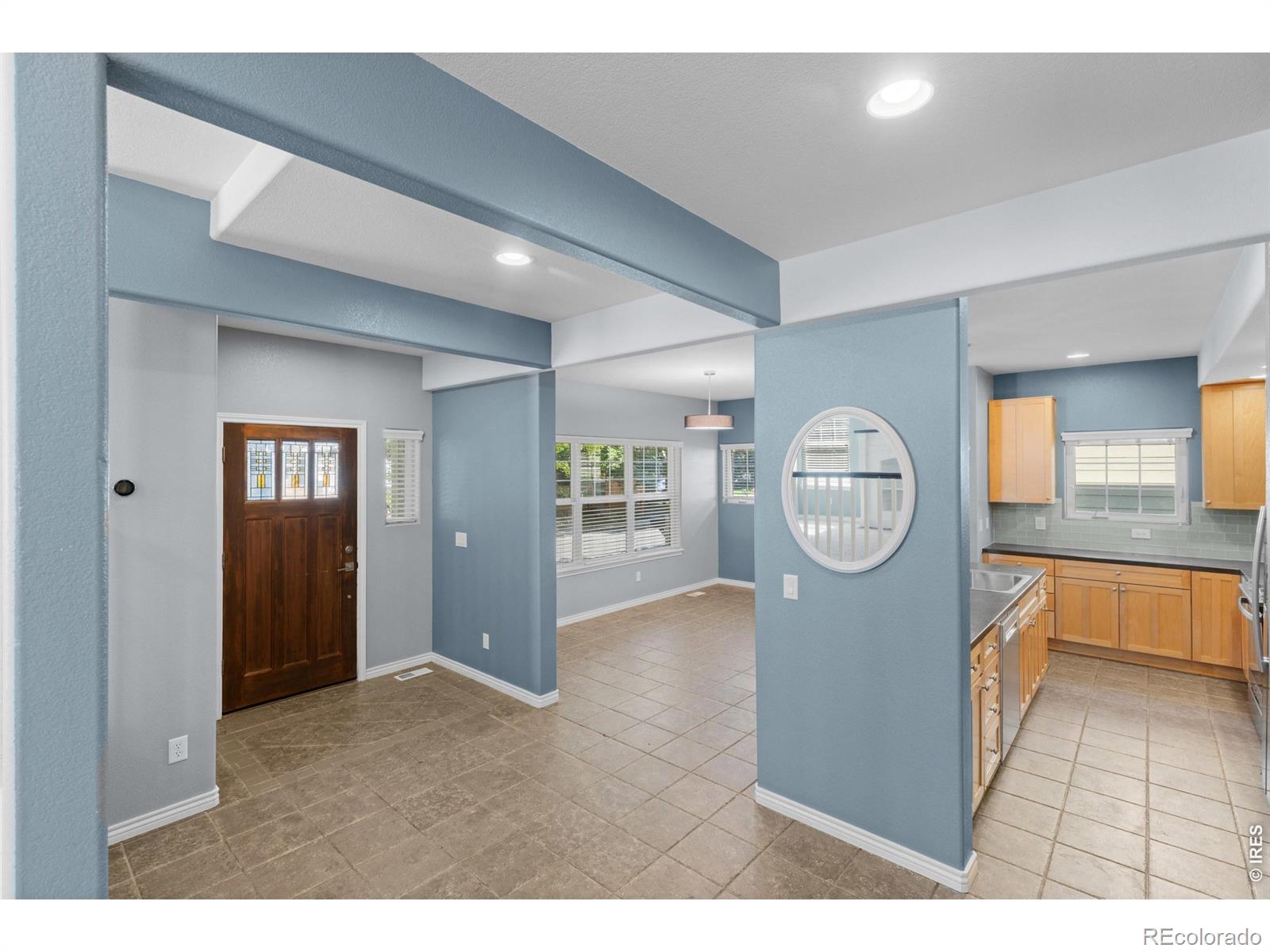 MLS Image #12 for 510  noel avenue,longmont, Colorado