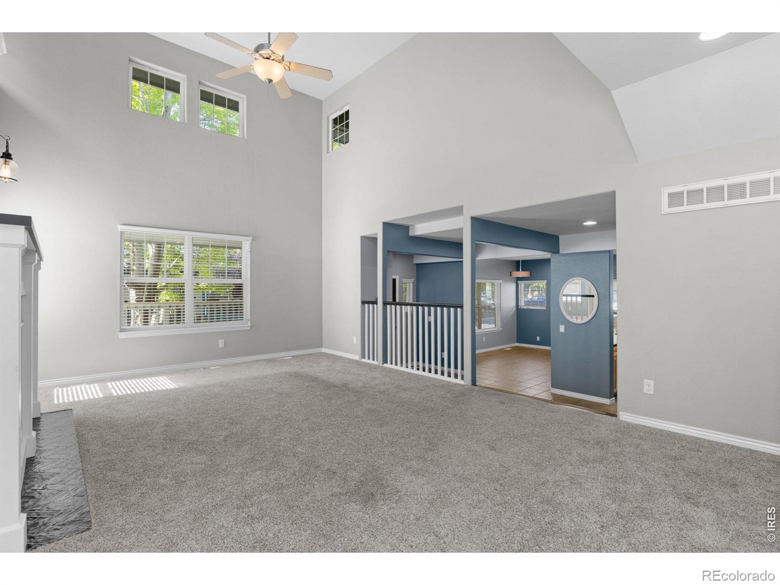 MLS Image #13 for 510  noel avenue,longmont, Colorado