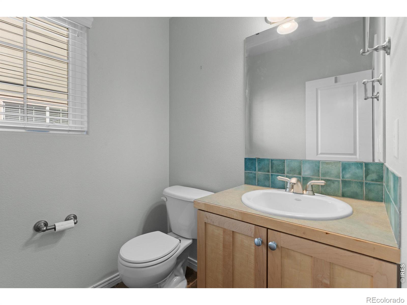 MLS Image #14 for 510  noel avenue,longmont, Colorado