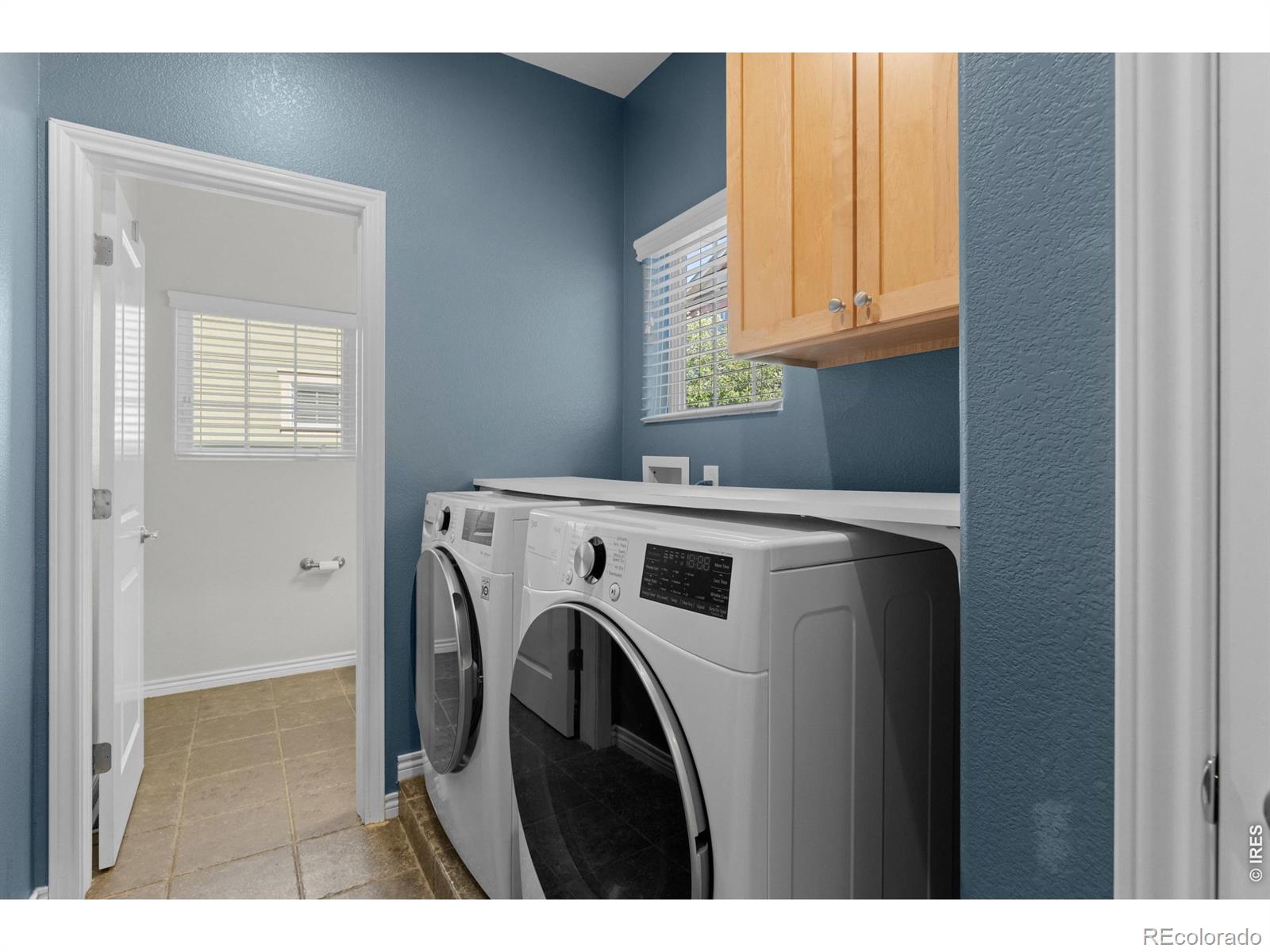 MLS Image #15 for 510  noel avenue,longmont, Colorado