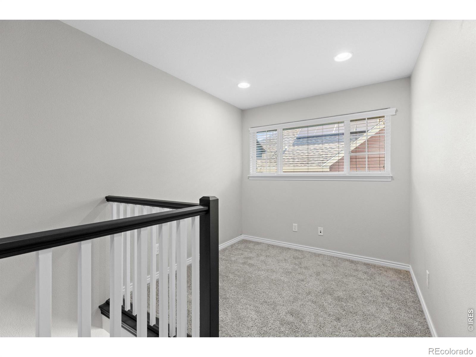 MLS Image #16 for 510  noel avenue,longmont, Colorado