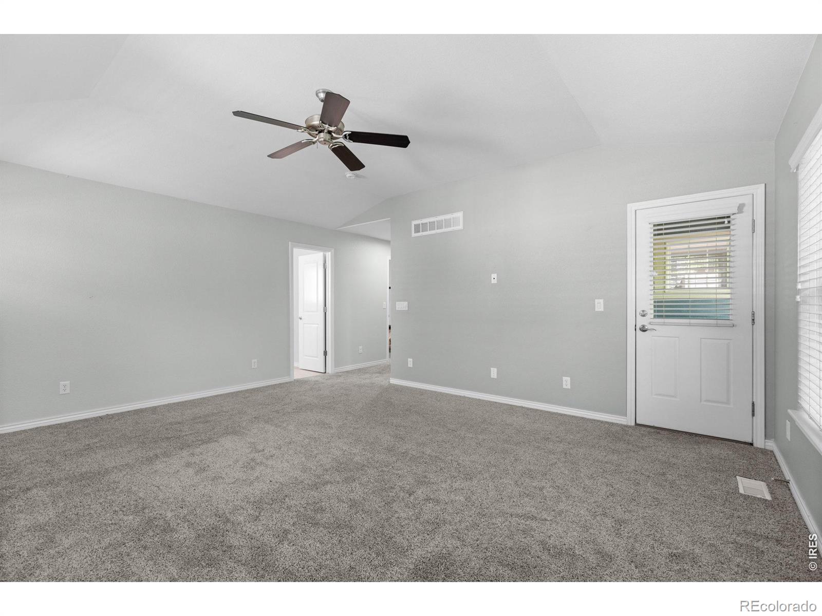 MLS Image #17 for 510  noel avenue,longmont, Colorado