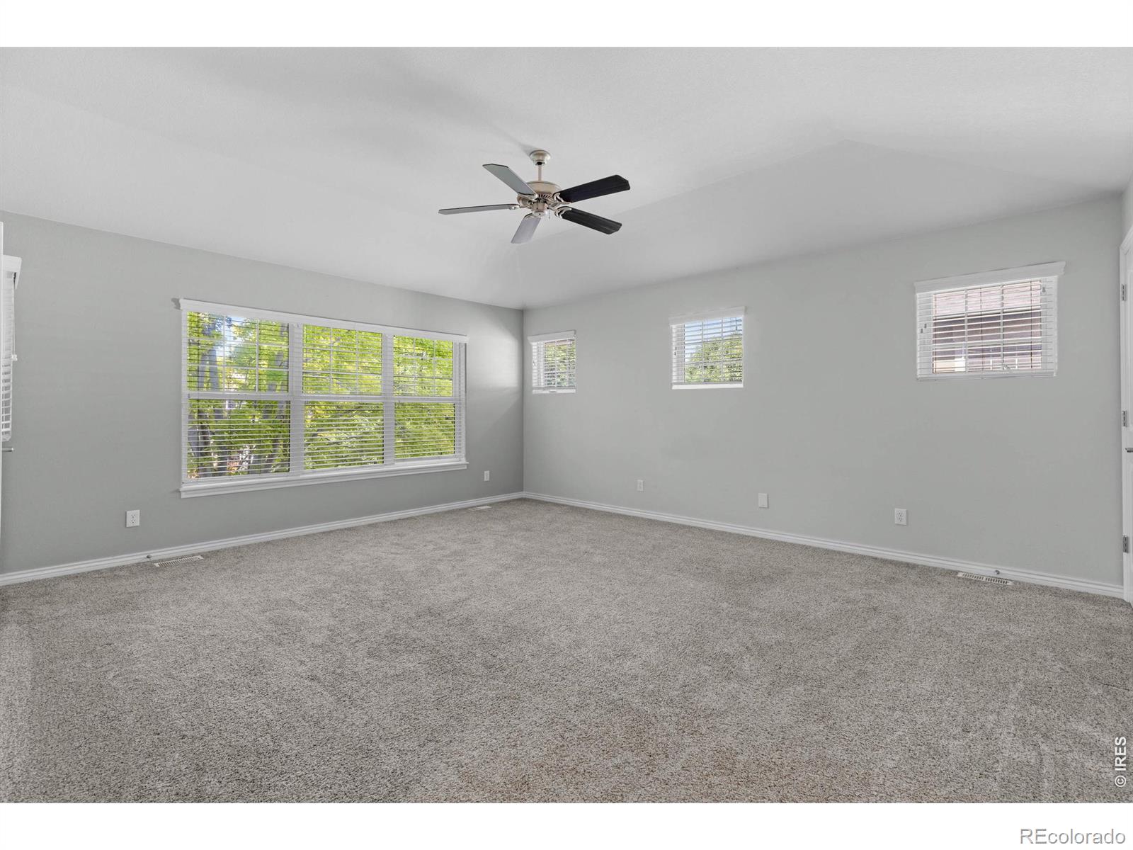 MLS Image #19 for 510  noel avenue,longmont, Colorado