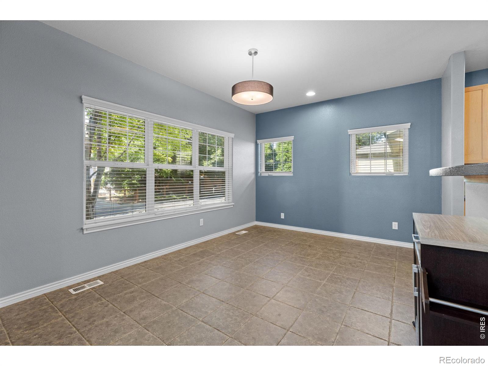 MLS Image #2 for 510  noel avenue,longmont, Colorado