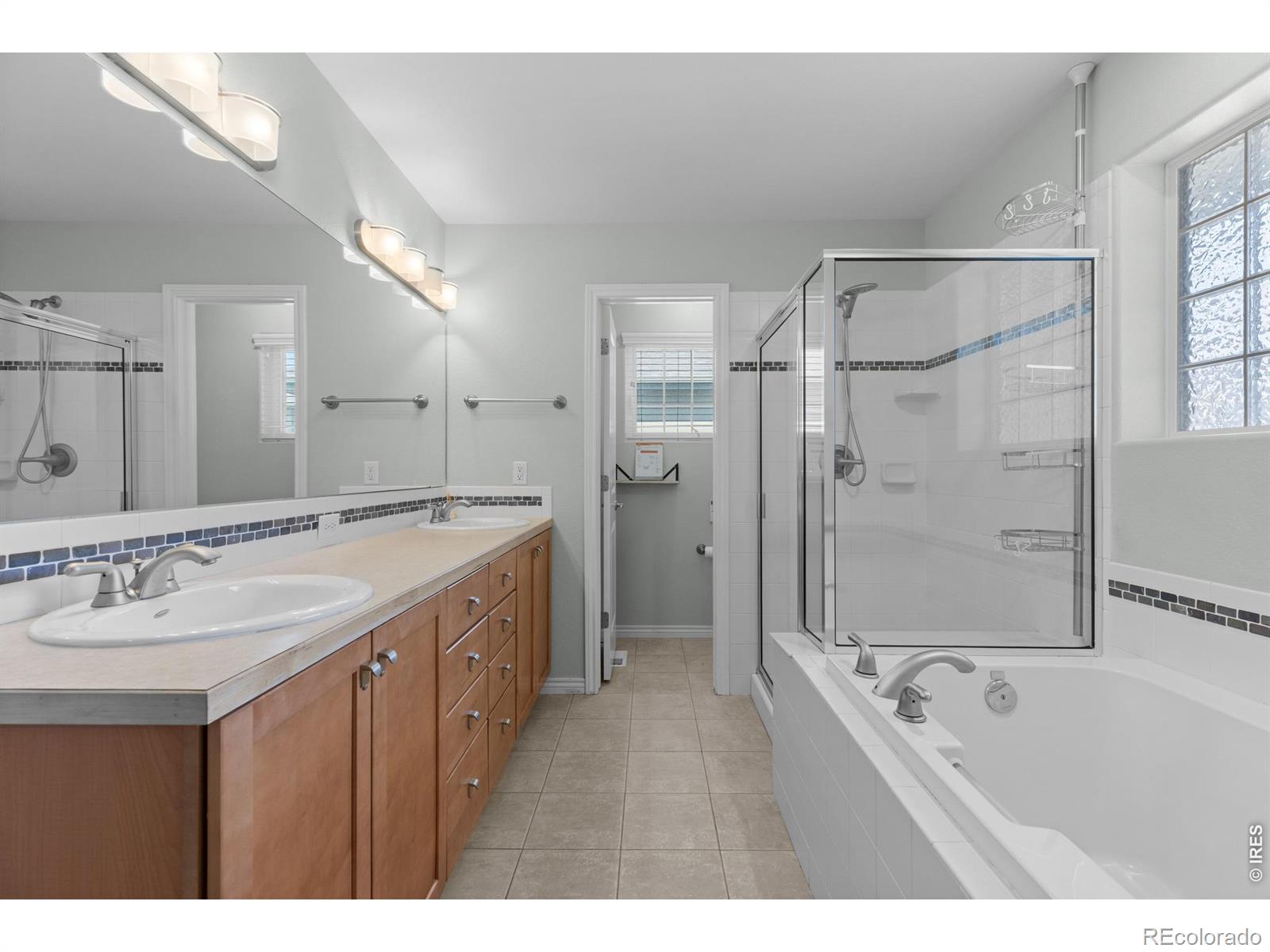 MLS Image #21 for 510  noel avenue,longmont, Colorado