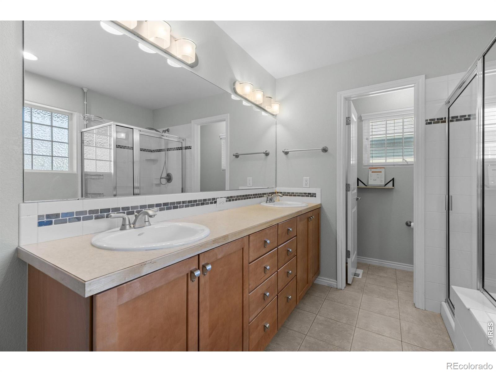 MLS Image #22 for 510  noel avenue,longmont, Colorado