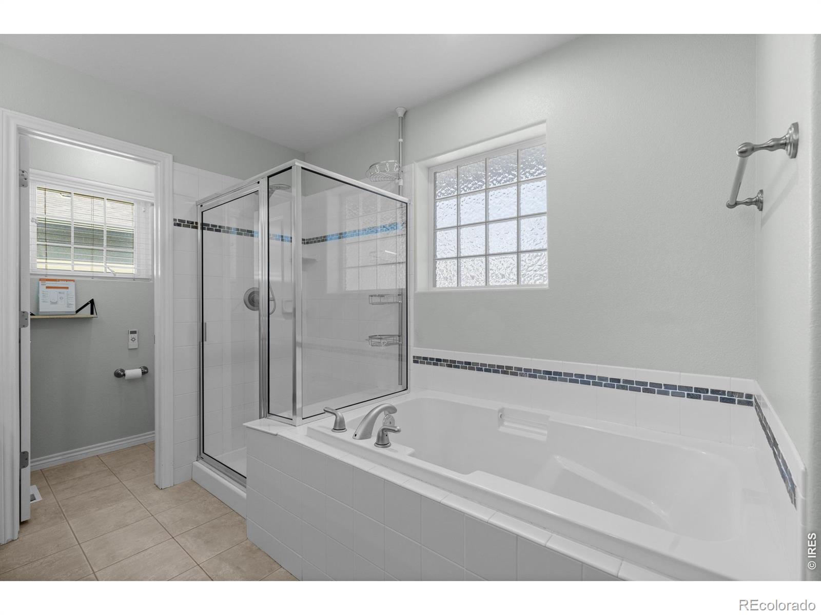 MLS Image #23 for 510  noel avenue,longmont, Colorado