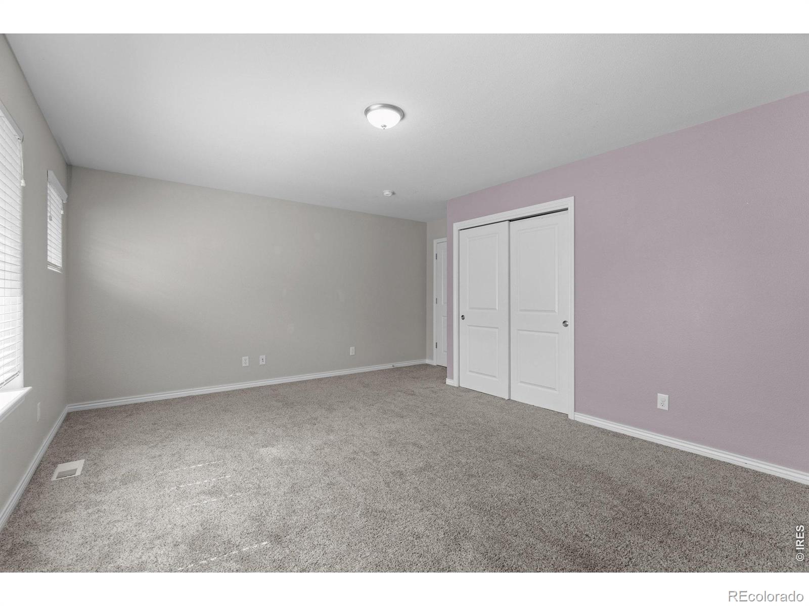MLS Image #24 for 510  noel avenue,longmont, Colorado
