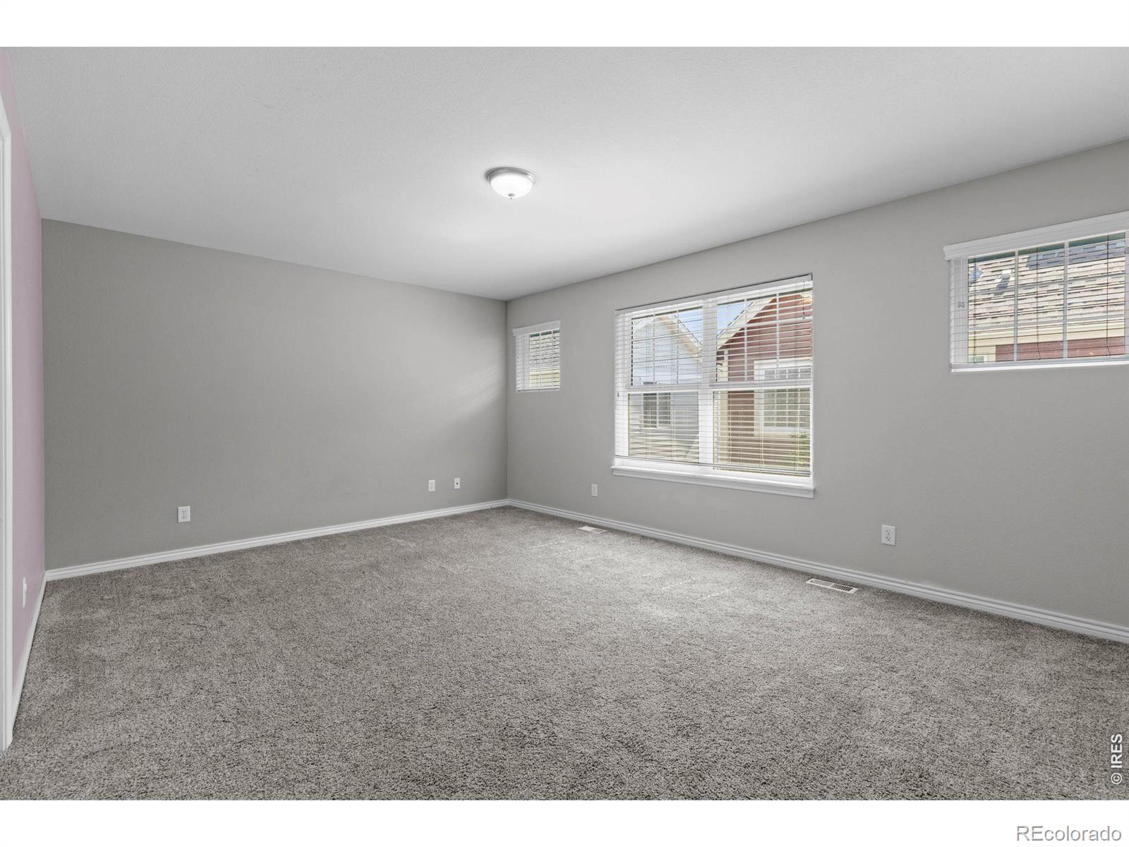 MLS Image #25 for 510  noel avenue,longmont, Colorado