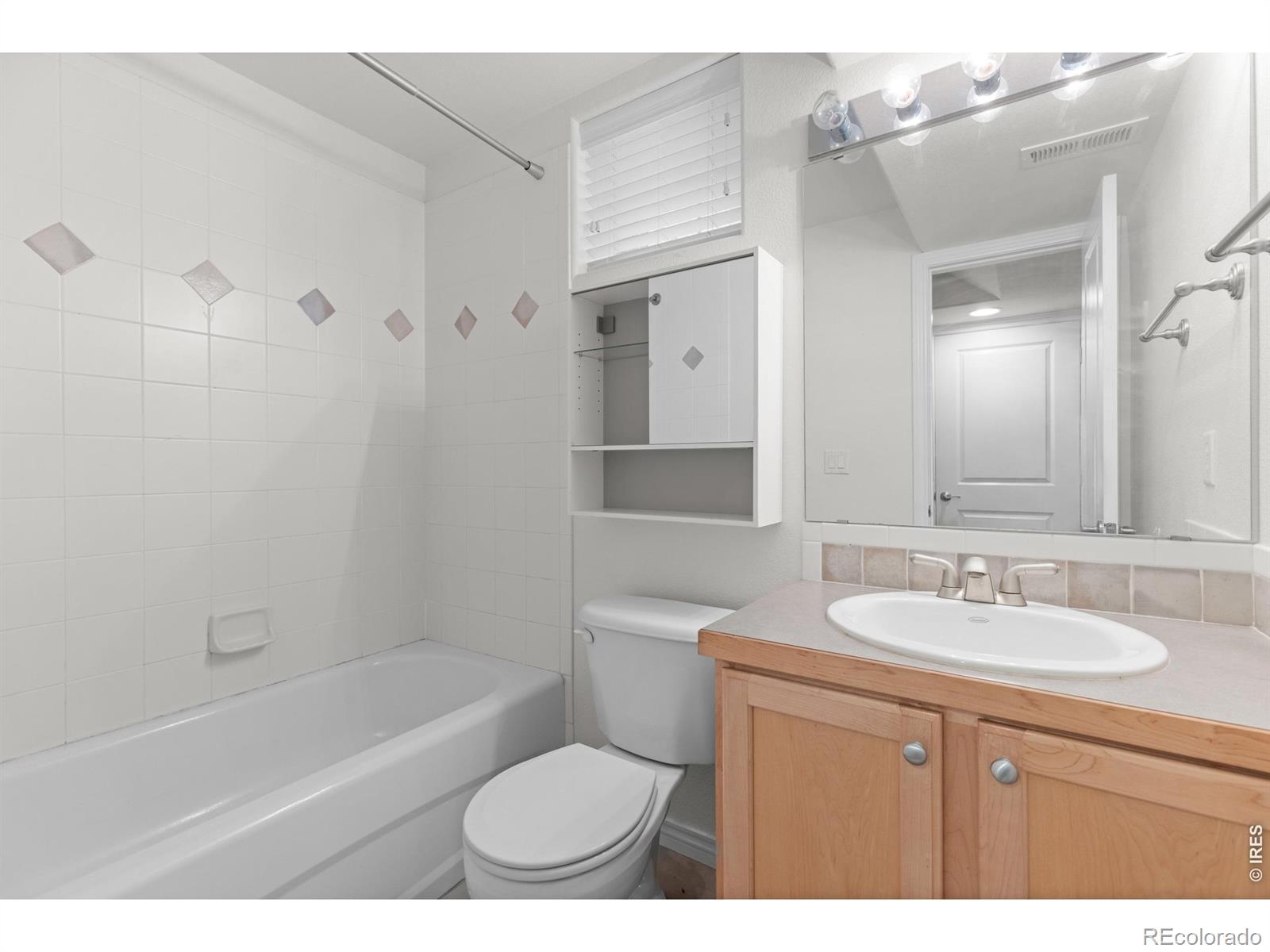 MLS Image #26 for 510  noel avenue,longmont, Colorado
