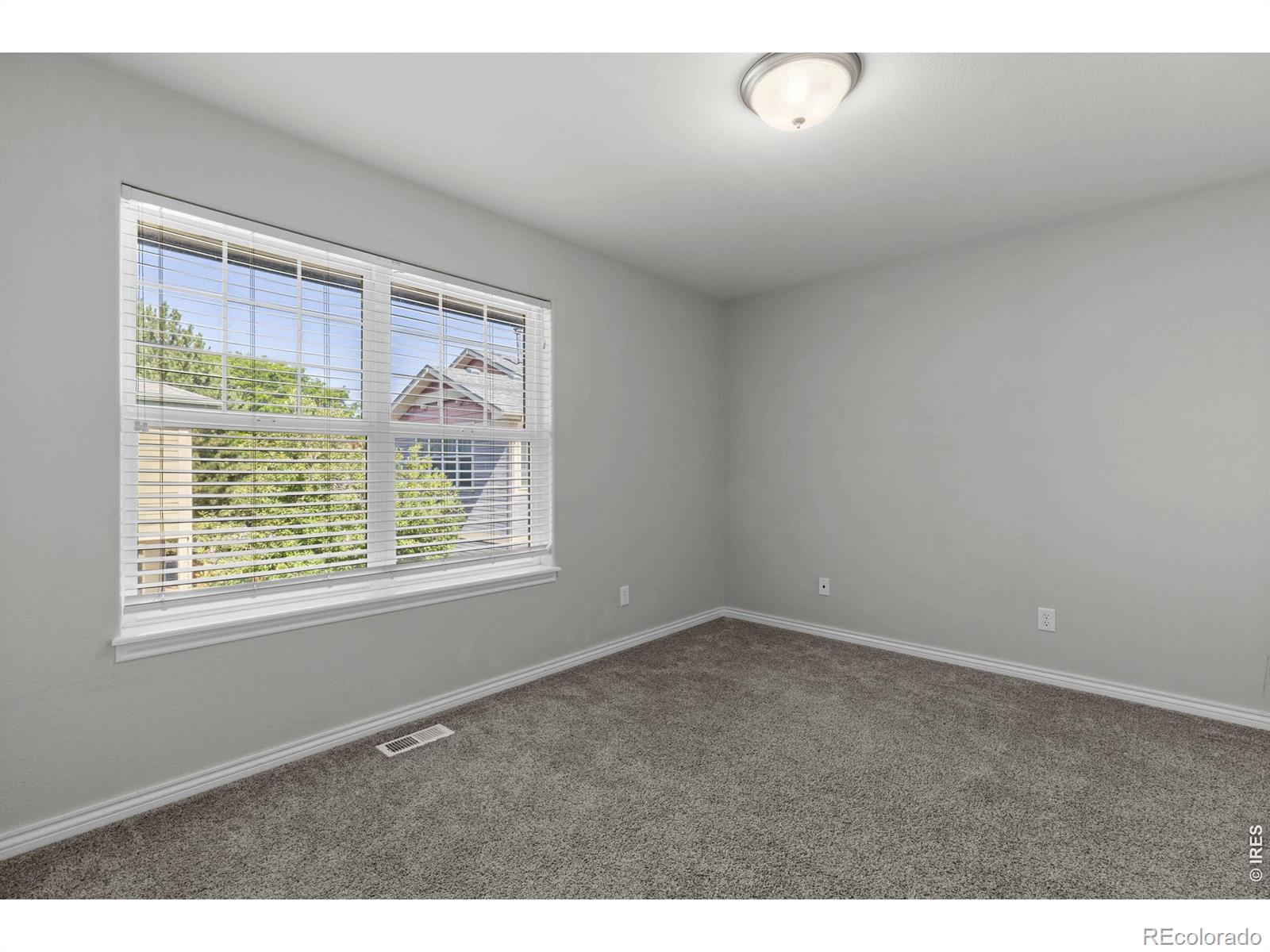 MLS Image #27 for 510  noel avenue,longmont, Colorado
